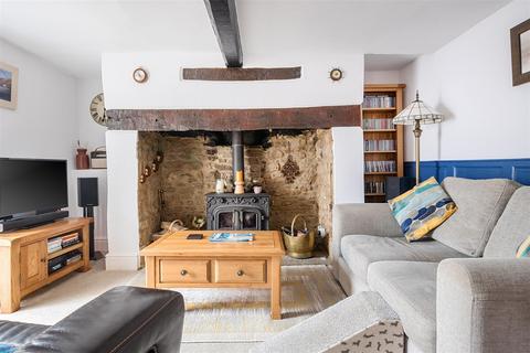 2 bedroom terraced house for sale, The Leaze, Bromham, SN15
