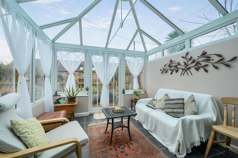undefined, The Leaze, Bromham, SN15