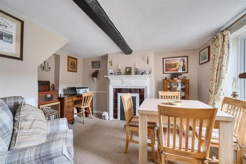 undefined, The Leaze, Bromham, SN15