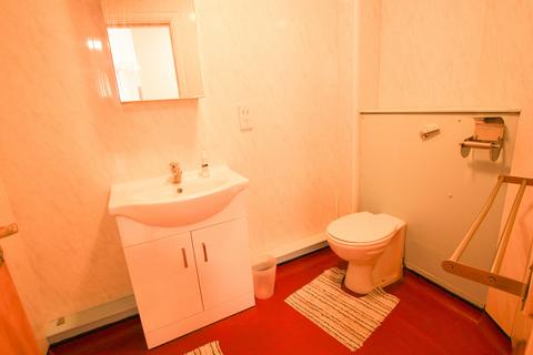 4 bedroom house to rent, Byron Mews, Newcastle Upon Tyne NE2