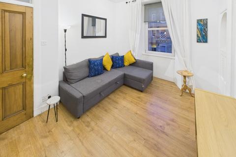 1 bedroom flat to rent, Dalgety Avenue, Meadowbank, Edinburgh, EH7