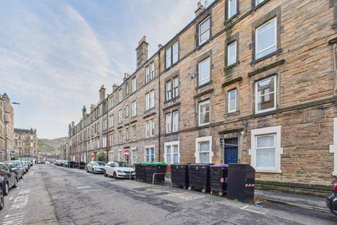 1 bedroom flat to rent, Dalgety Avenue, Meadowbank, Edinburgh, EH7