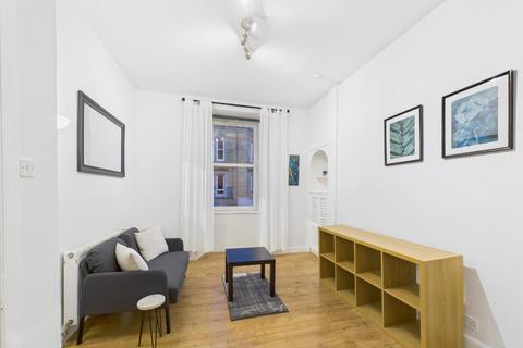 1 bedroom flat to rent, Dalgety Avenue, Meadowbank, Edinburgh, EH7