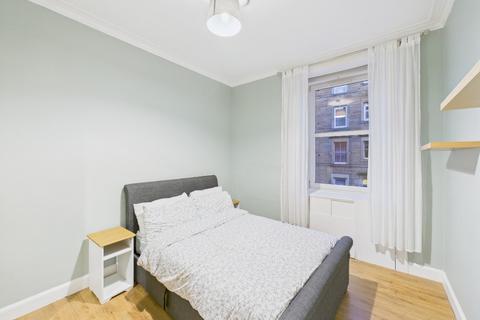1 bedroom flat to rent, Dalgety Avenue, Meadowbank, Edinburgh, EH7