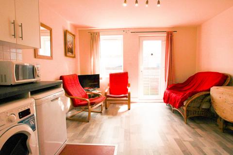 4 bedroom house to rent, Byron Street Mews, City Centre NE2