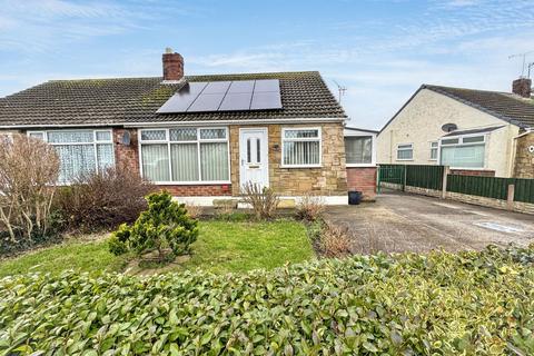 undefined, Lon Y Cyll, Pensarn, Conwy, LL22 7RW