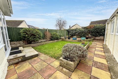 undefined, Lon Y Cyll, Pensarn, Conwy, LL22 7RW