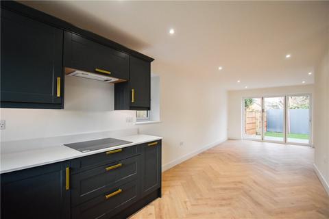 undefined, Prentice Close, Longstanton, Cambridge, Cambridgeshire, CB24