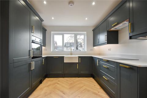 undefined, Prentice Close, Longstanton, Cambridge, Cambridgeshire, CB24