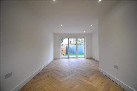 undefined, Prentice Close, Longstanton, Cambridge, Cambridgeshire, CB24
