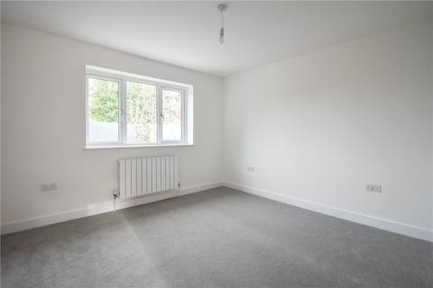 undefined, Prentice Close, Longstanton, Cambridge, Cambridgeshire, CB24