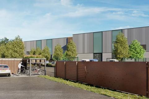 Warehouse to rent, 9 Centre Way London N9 0AP