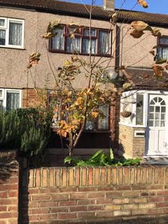 undefined, Bastable Avenue, Barking IG11
