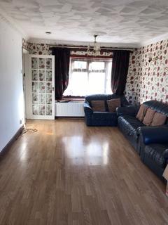 undefined, Bastable Avenue, Barking IG11