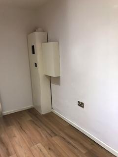 undefined, Bastable Avenue, Barking IG11