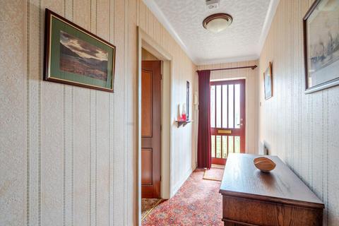 3 bedroom detached bungalow for sale, Sandway Drive, Thorpe Willoughby, Selby