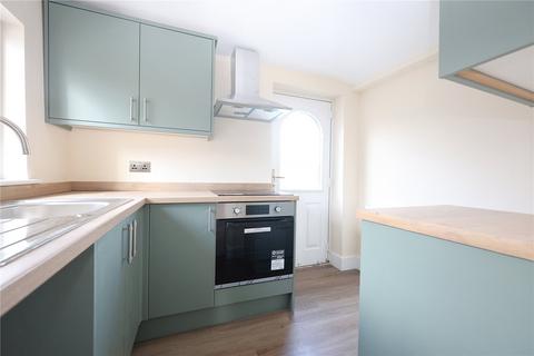 3 bedroom detached house for sale, Ashperton, Ledbury, Herefordshire, HR8