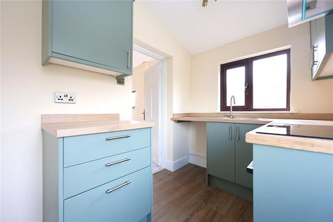 3 bedroom detached house for sale, Ashperton, Ledbury, Herefordshire, HR8