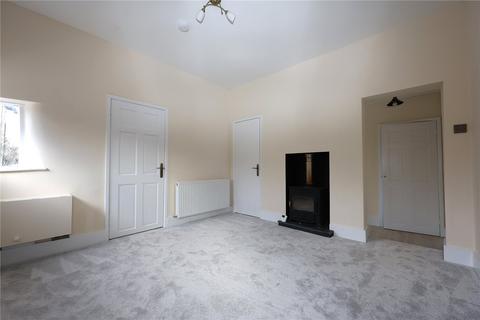 undefined, Ashperton, Ledbury, Herefordshire, HR8