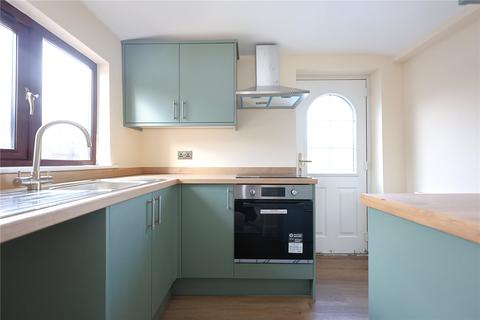 undefined, Ashperton, Ledbury, Herefordshire, HR8