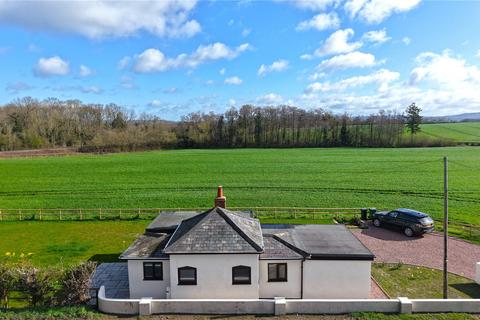 Ashperton, Ledbury, Herefordshire, HR8
