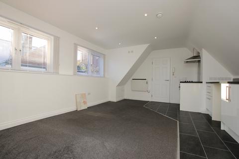 undefined, Montagu Street, Kettering, Northamptonshire, NN16