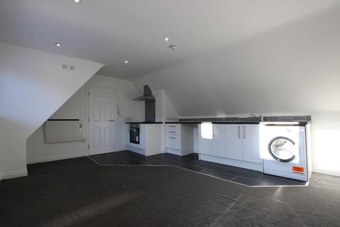 undefined, Montagu Street, Kettering, Northamptonshire, NN16