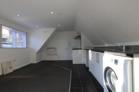 undefined, Montagu Street, Kettering, Northamptonshire, NN16