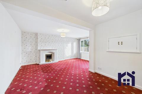 3 bedroom semi-detached house for sale, Ashtrees, Mawdesley, L40 2RN
