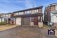 Ashtrees, Mawdesley, L40 2RN