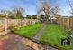 Additional image 4 of Ashtrees, Mawdesley, L40 2RN