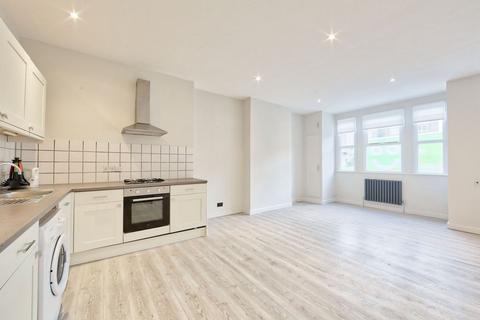 1 bedroom apartment to rent, Earlsfield Road, Wandsworth, SW18