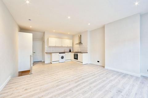 1 bedroom apartment to rent, Earlsfield Road, Wandsworth, SW18