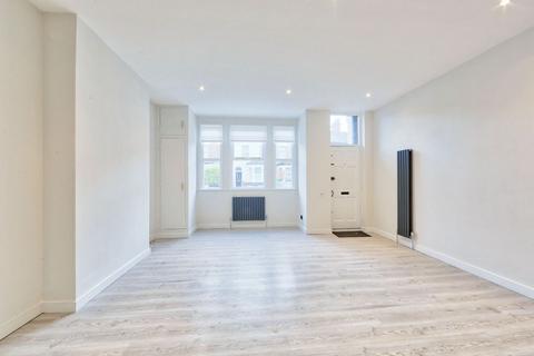 1 bedroom apartment to rent, Earlsfield Road, Wandsworth, SW18