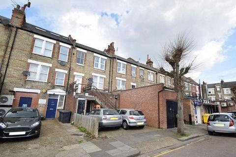 Studio to rent, MODERN STUDIO FLAT IN GREAT LOCATION