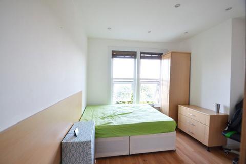 Studio to rent, MODERN STUDIO FLAT IN GREAT LOCATION