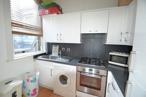 Studio to rent, MODERN STUDIO FLAT IN GREAT LOCATION