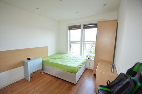 Studio to rent, MODERN STUDIO FLAT IN GREAT LOCATION