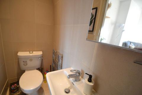Studio to rent, MODERN STUDIO FLAT IN GREAT LOCATION