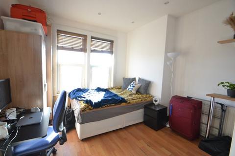 Studio to rent, MODERN STUDIO FLAT IN GREAT LOCATION