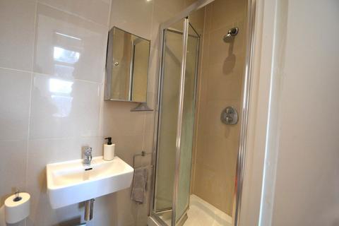 Studio to rent, MODERN STUDIO FLAT IN GREAT LOCATION