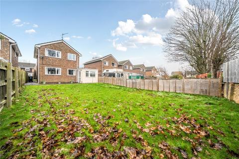 undefined, Elstob Way, Monmouth, Monmouthshire, NP25