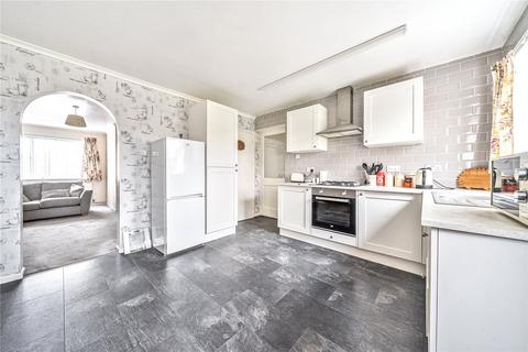 undefined, Elstob Way, Monmouth, Monmouthshire, NP25