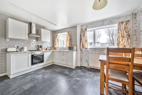 undefined, Elstob Way, Monmouth, Monmouthshire, NP25