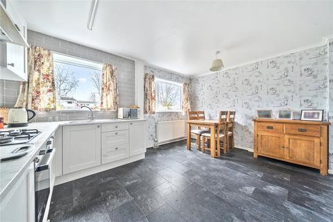 undefined, Elstob Way, Monmouth, Monmouthshire, NP25