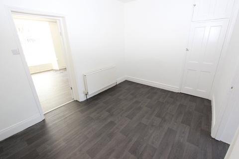 undefined, Bridge Terrace, Bedlington, Northumberland, NE22