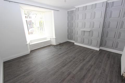 undefined, Bridge Terrace, Bedlington, Northumberland, NE22