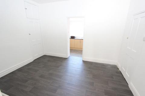 undefined, Bridge Terrace, Bedlington, Northumberland, NE22