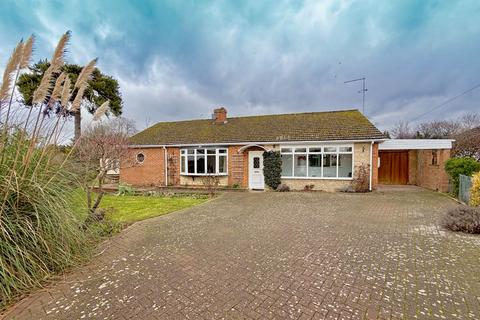 undefined, Paddock Close, Benson OX10