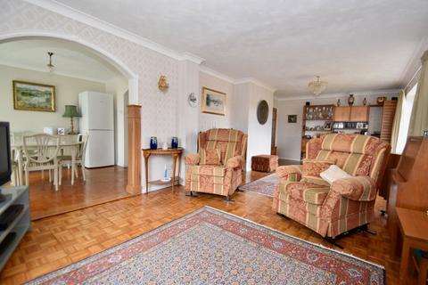 undefined, Paddock Close, Benson OX10